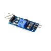 Detector de lluvia arduino - Imagen 3