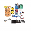 Robot Arduino - Imagen 2