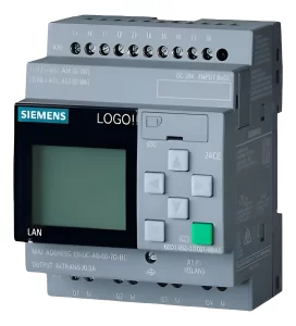 Autómatas programables: Diferencias entre PLC y Microcontrolador