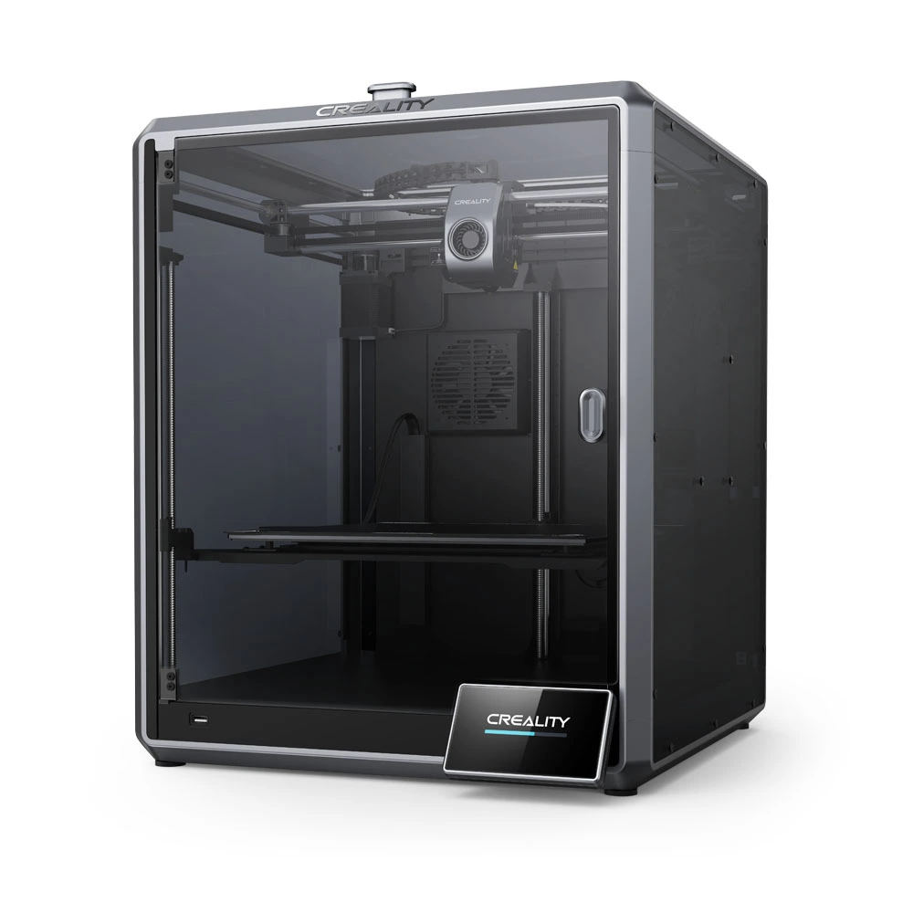 Creality-K1-Max
