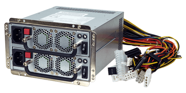 Fuentes de alimentación redundantes para armarios de control_02