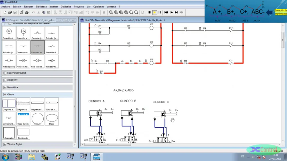 Máquinas virtuales para ejecutar software de PLC antiguo_02