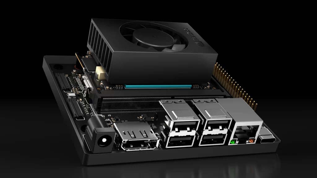 NVIDIA Jetson Orin Nano_02