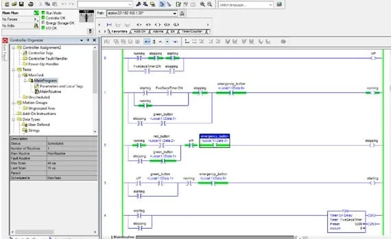 Programación-de-PLC-Allen-Bradley