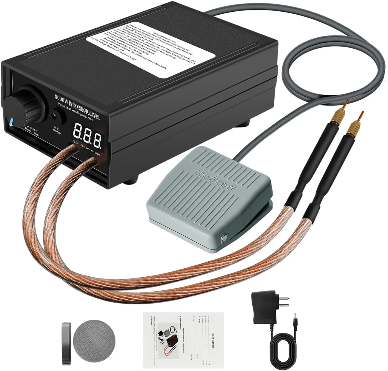 Soldadores de puntos para baterías_02