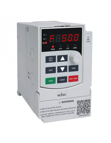 Variadores-de-Frecuencia-VFD