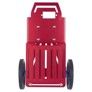 chasis de aluminio para robots tipo Rover_02