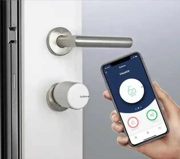 cerraduras inteligentes_02