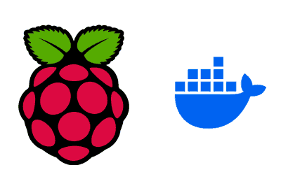 Docker en Raspberry Pi_02