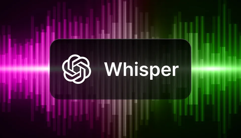Entrenar un Modelo de Voz con Whisper