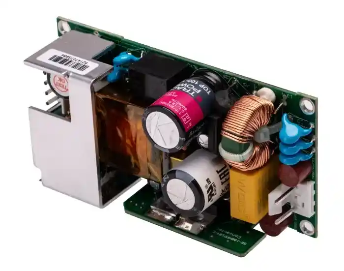 Fuentes de Alimentación Conmutadas_02