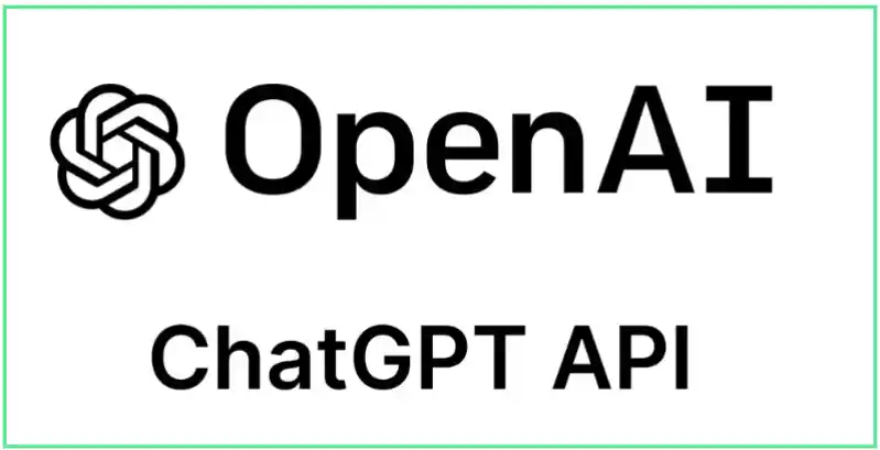 Integración de ChatGPT API