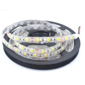 Tiras LED smd