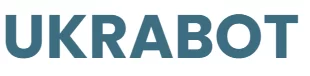 UKRABOT