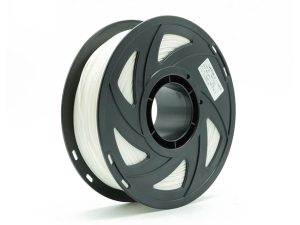 Filamento PLA Natural Artillery 1.75mm para impresoras 3D