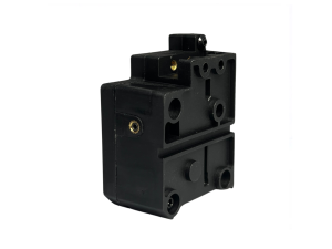 Extrusor Artillery X3 Pro AZ059, repuesto para impresoras 3D Artillery Sidewinder X3