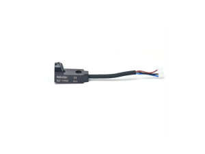 Sensor autonivel ABL Artillery X3 Pro, ideal para impresoras 3D