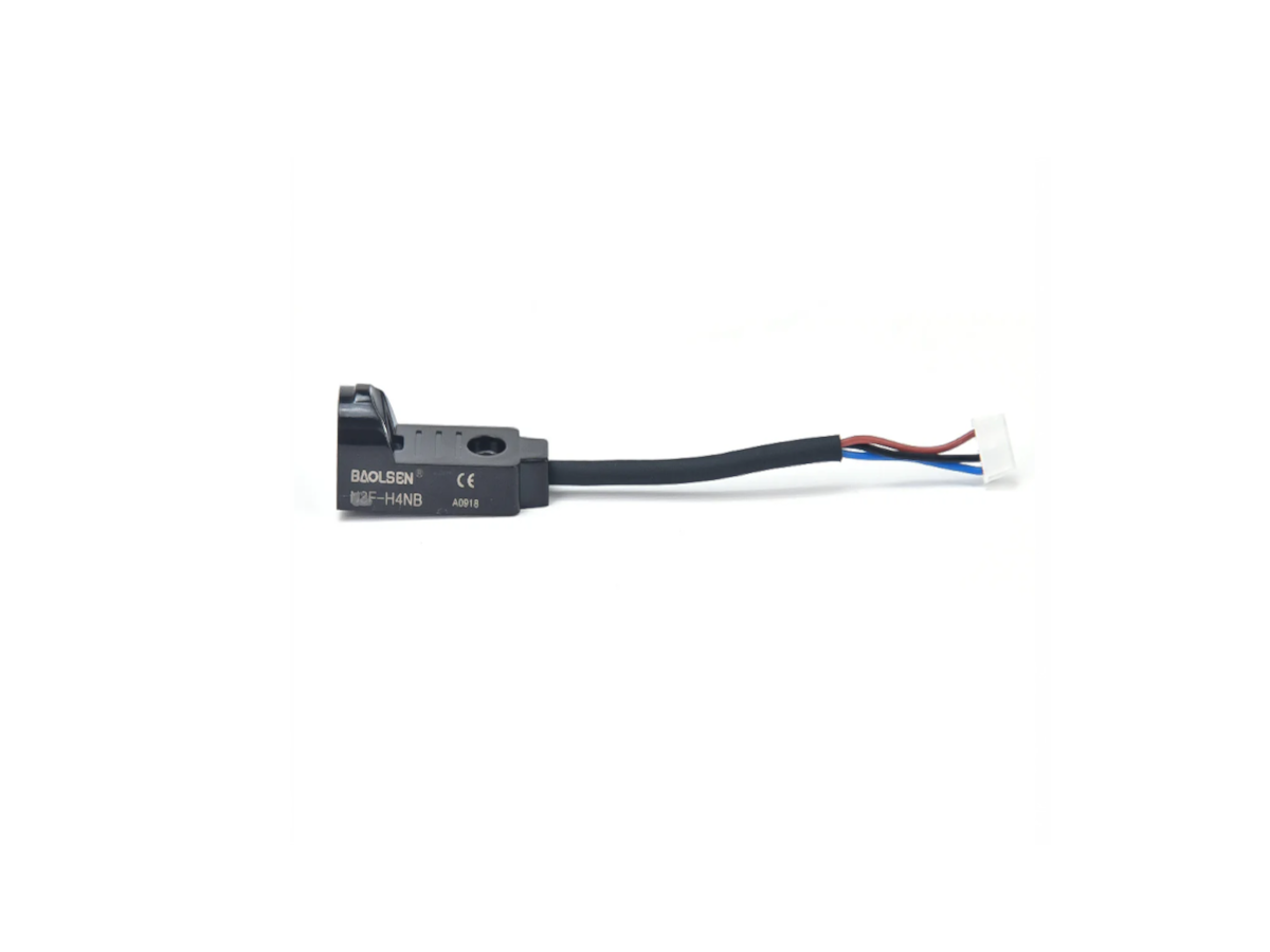 Sensor autonivel ABL Artillery X3 Pro, ideal para impresoras 3D