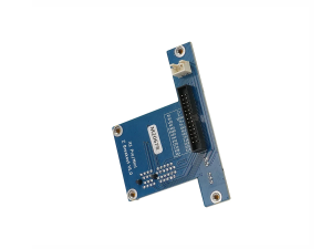 Placa PCB eje Z Artillery X3 Pro para impresoras 3D Artillery