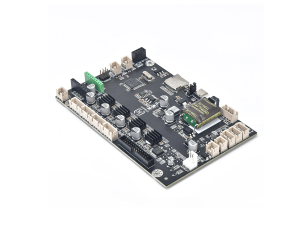 Placa madre Artillery X3 Pro D151, componente esencial para impresoras 3D