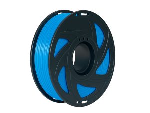 Filamento PLA Azul Cielo Artillery 1.75mm para impresoras 3D