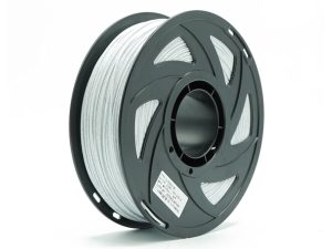 Filamento PLA Mármol Artillery 1.75mm para impresora 3D, ideal para proyectos creativos