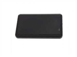 Lector RFID USB 125 kHz RobotLinKing, ideal para proyectos de identificación y control de acceso.