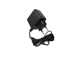 Cargador 5V 3A tipo C RobotLinKing, ideal para Arduino y Raspberry Pi