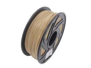 Filamento PETG Dorado Artillery 1.75mm para impresión 3D