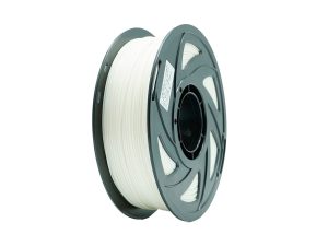 Filamento ABS Blanco Artillery 1.75mm para impresión 3D