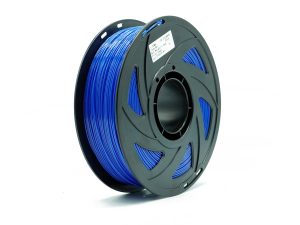 Filamento ABS Azul Artillery 1.75mm 1kg para impresión 3D