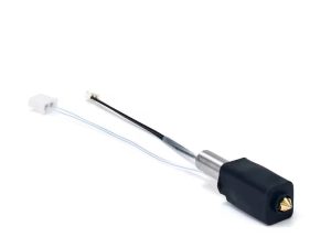 Kit Hotend Artillery X3 y X4 para impresora 3D, ideal para reemplazo y mantenimiento.