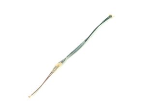 Termistor Artillery X3 y X4, sensor de temperatura para impresoras 3D