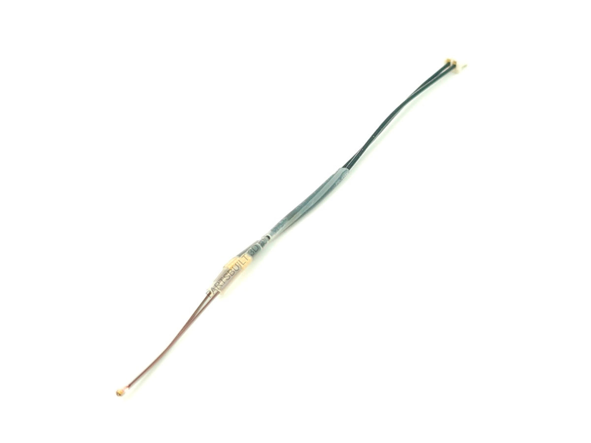 Termistor Artillery X3 y X4, sensor de temperatura para impresoras 3D