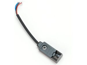 Sensor ABL auto nivelado Artillery X3 y X4 para impresoras 3D