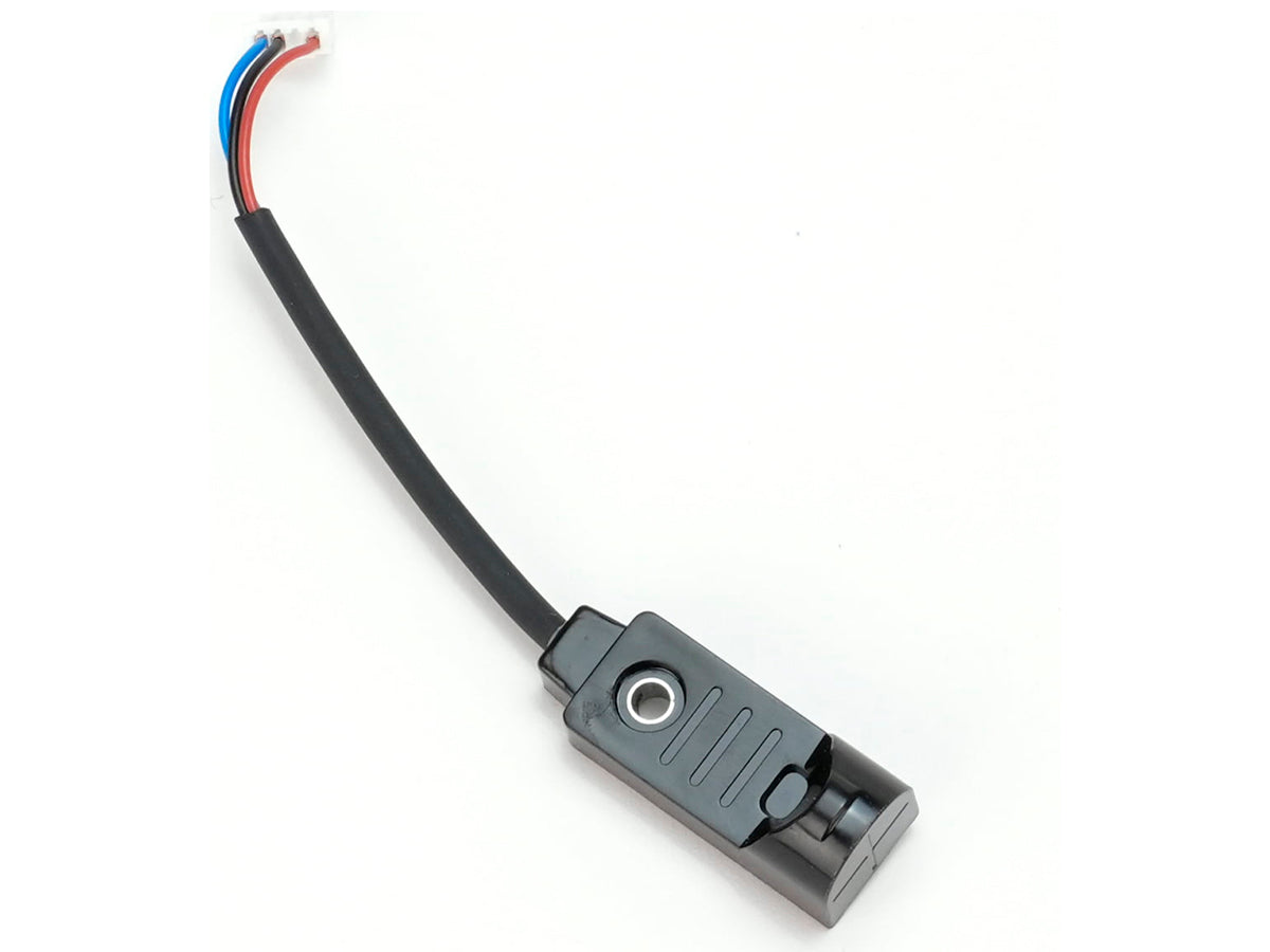 Sensor ABL auto nivelado Artillery X3 y X4 para impresoras 3D