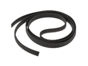 Correa Dentada Cama Caliente Artillery 95cm para impresoras 3D