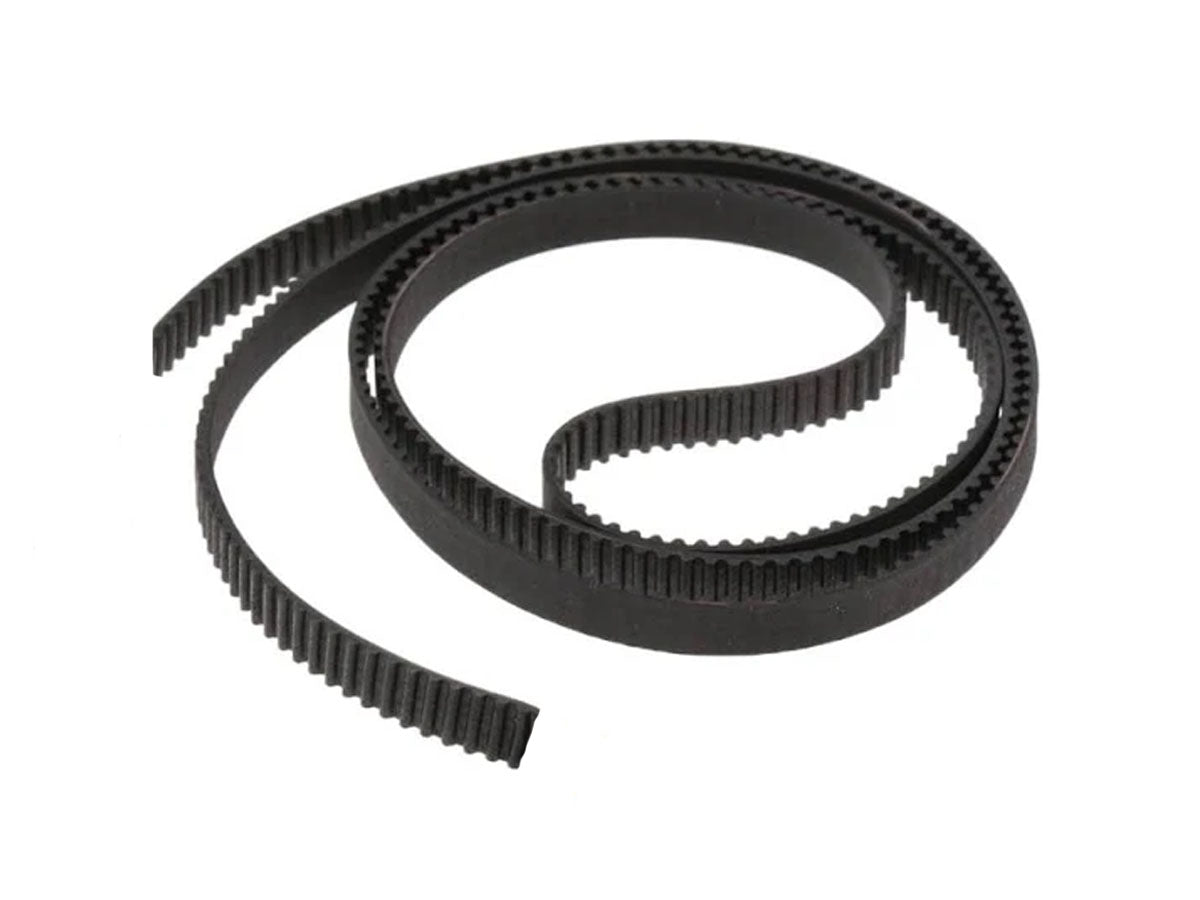 Correa Dentada Cama Caliente Artillery 95cm para impresoras 3D