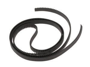 Correa Dentada Cama Caliente Artillery 75cm para impresoras 3D