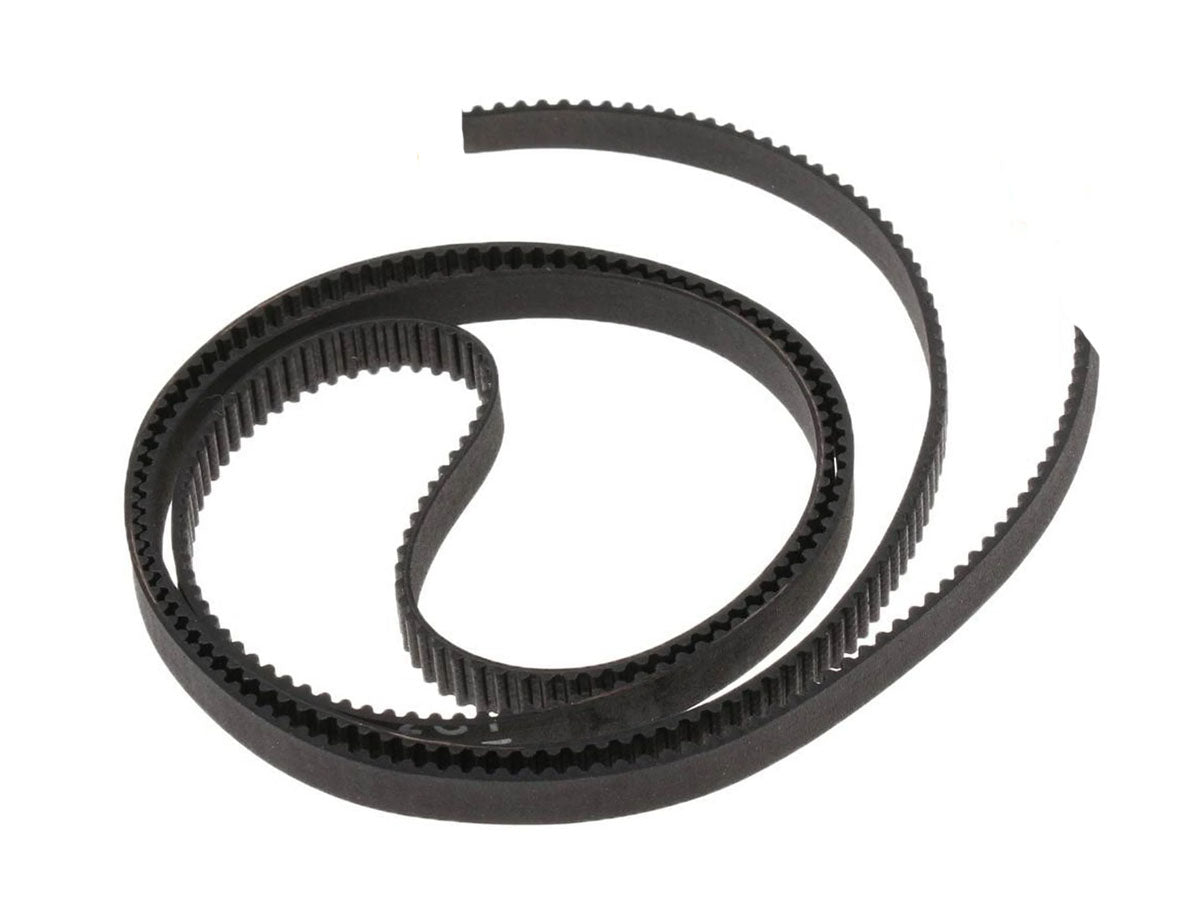 Correa Dentada Cama Caliente Artillery 75cm para impresoras 3D